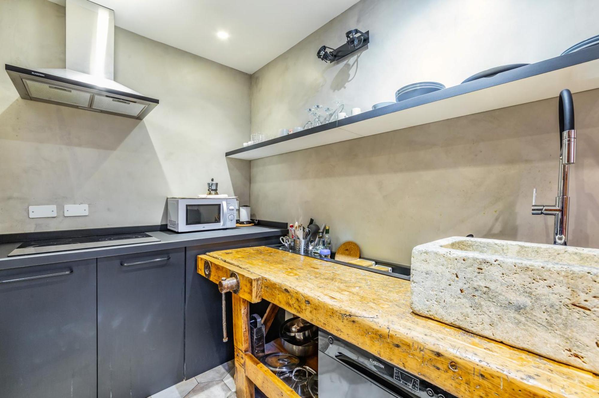Florence Oltrarno Duplex Apartment Ngoại thất bức ảnh